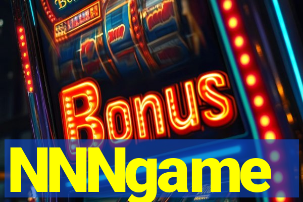 NNNgame