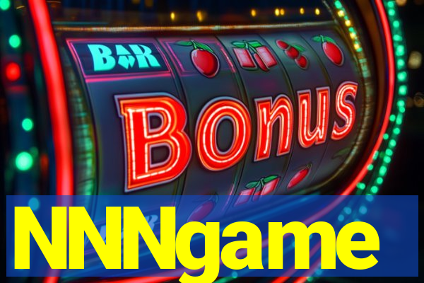 NNNgame