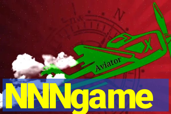 NNNgame