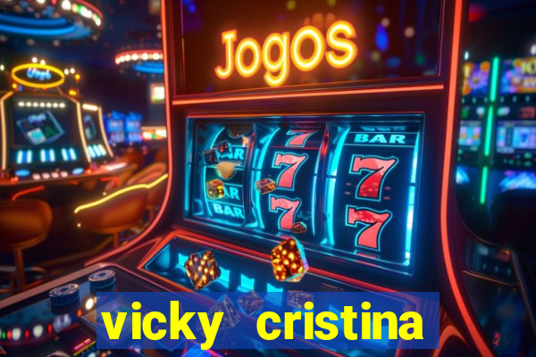 vicky cristina barcelona redecanais
