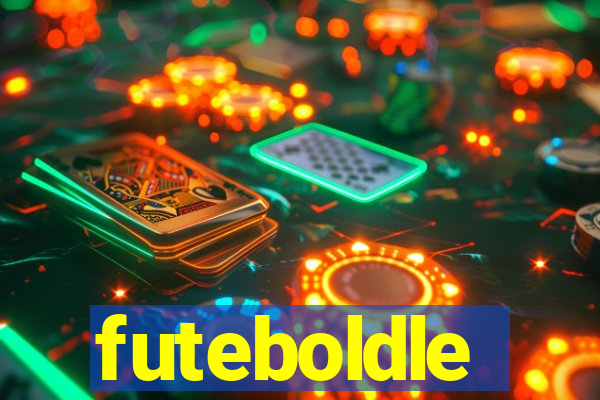 futeboldle