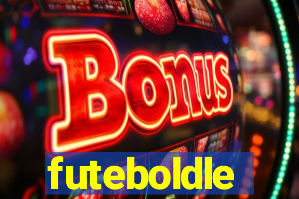futeboldle