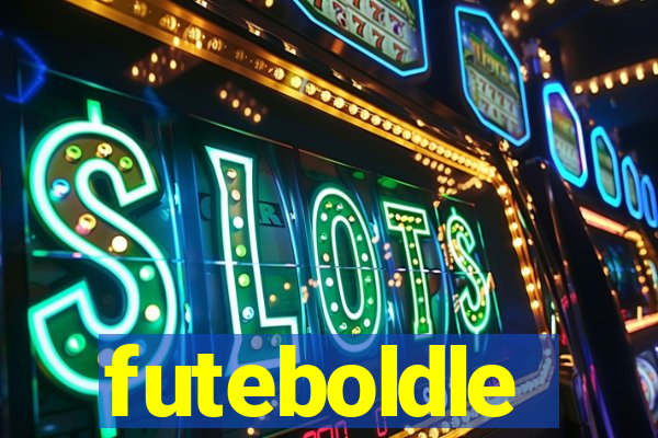 futeboldle