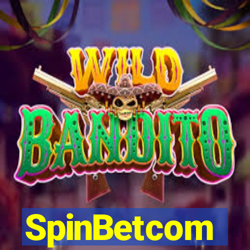 SpinBetcom