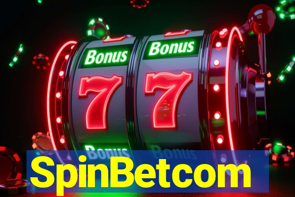 SpinBetcom