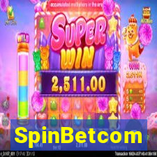 SpinBetcom