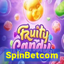 SpinBetcom