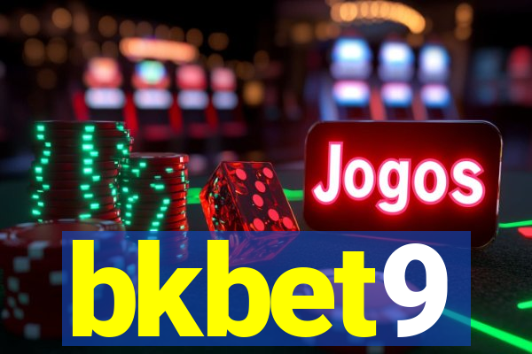 bkbet9