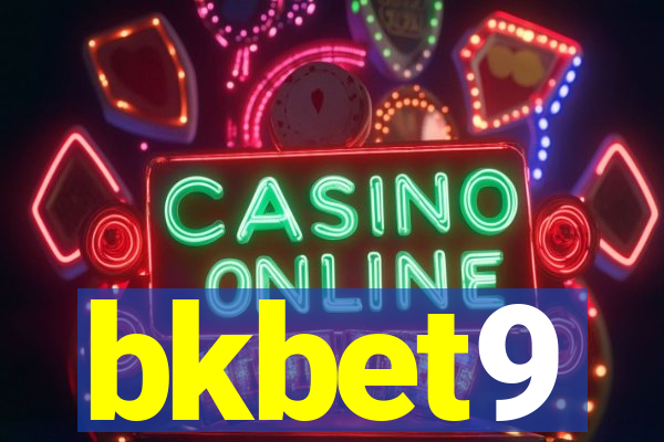 bkbet9