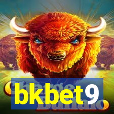 bkbet9