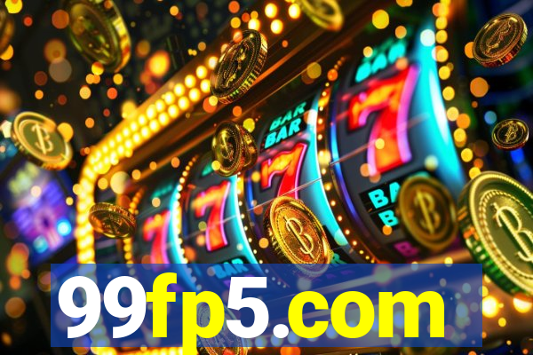 99fp5.com