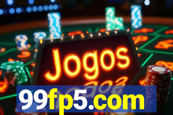 99fp5.com