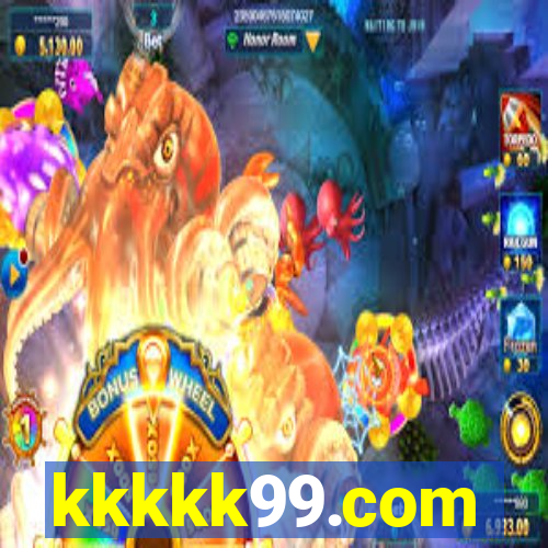 kkkkk99.com