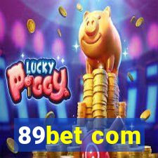 89bet com