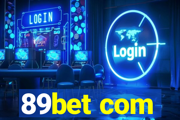 89bet com