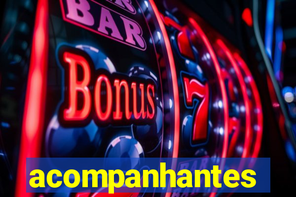 acompanhantes masculinos salvador bahia
