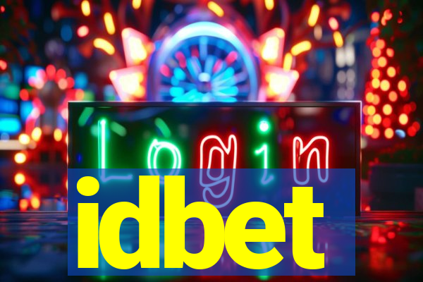 idbet