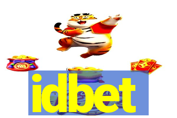 idbet