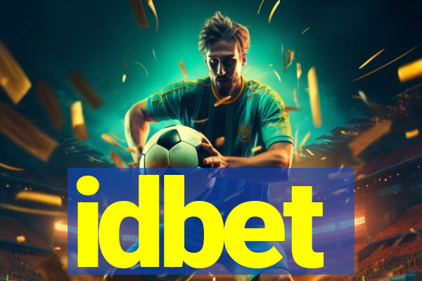 idbet