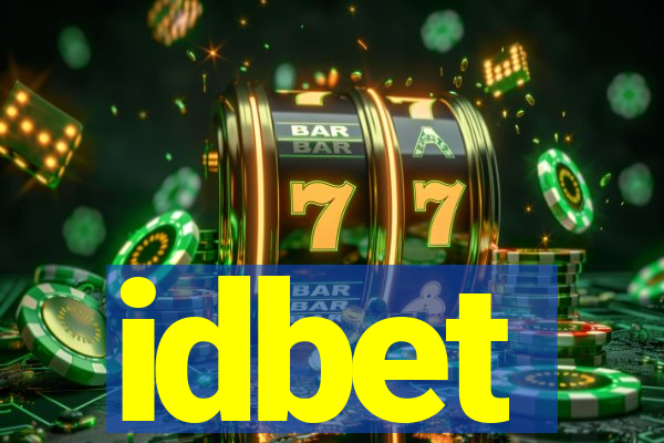 idbet