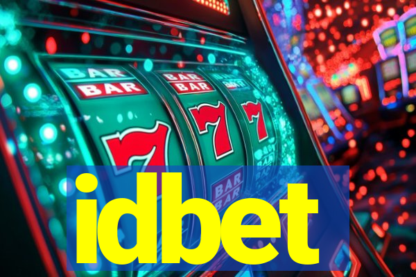 idbet