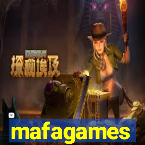 mafagames