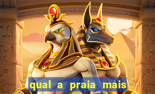 qual a praia mais perto de dourados - ms