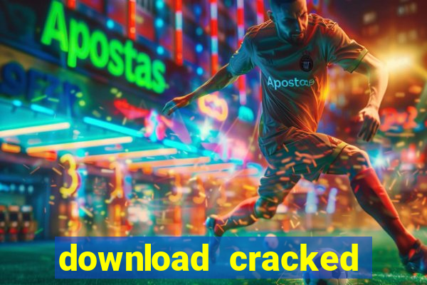 download cracked photoshop beta