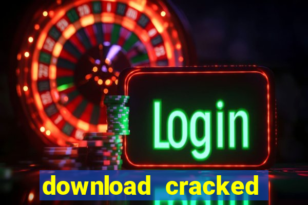 download cracked photoshop beta