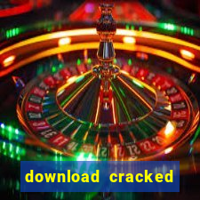 download cracked photoshop beta
