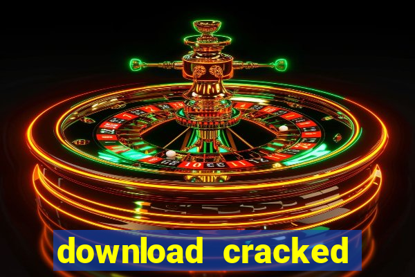 download cracked photoshop beta