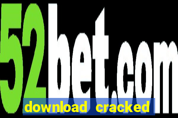 download cracked photoshop beta