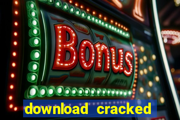 download cracked photoshop beta