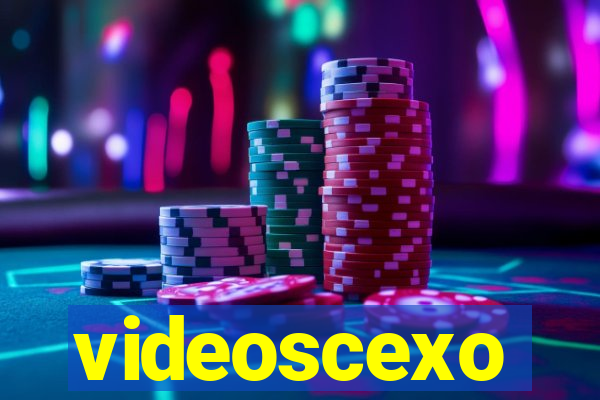 videoscexo