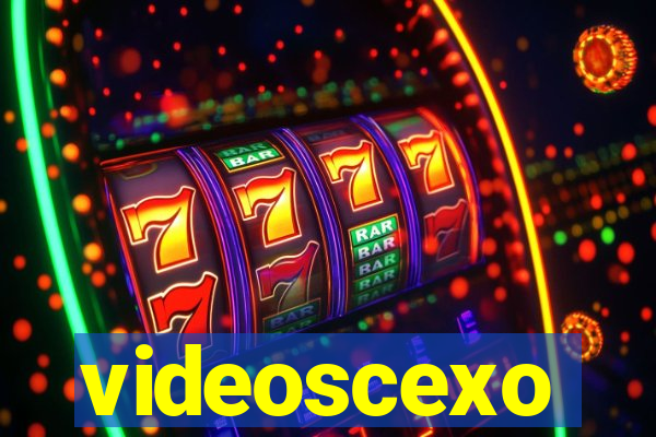 videoscexo