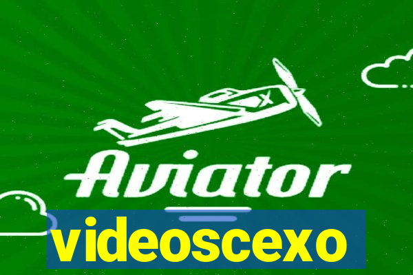 videoscexo