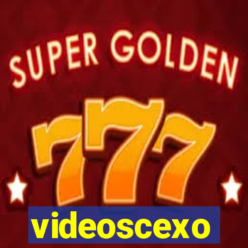 videoscexo
