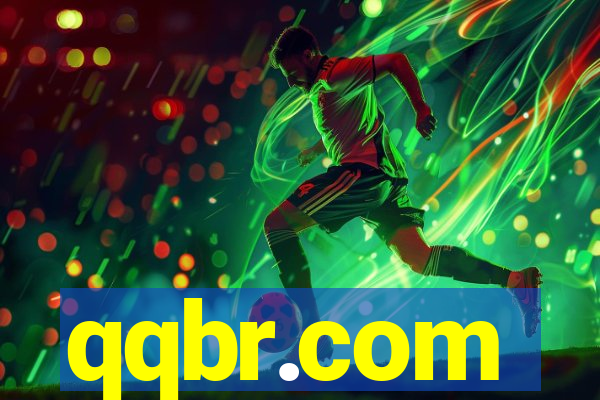 qqbr.com