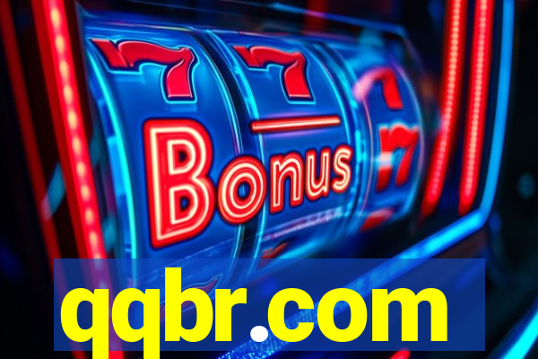 qqbr.com