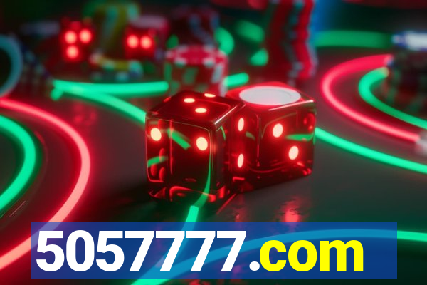 5057777.com