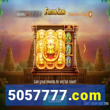 5057777.com