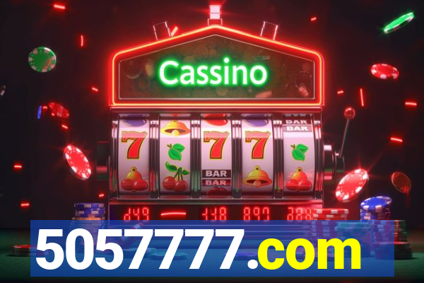 5057777.com