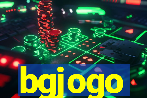 bgjogo