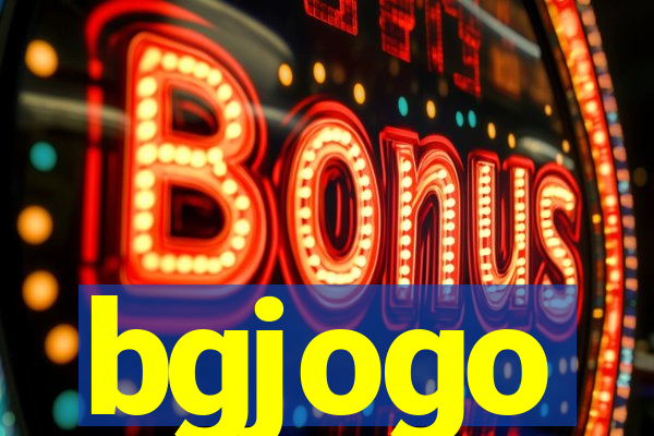 bgjogo