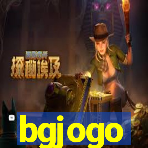 bgjogo