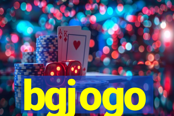 bgjogo