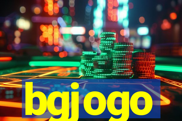 bgjogo