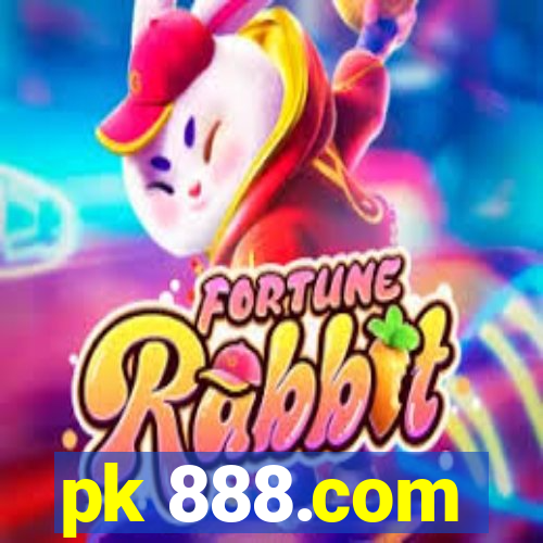 pk 888.com