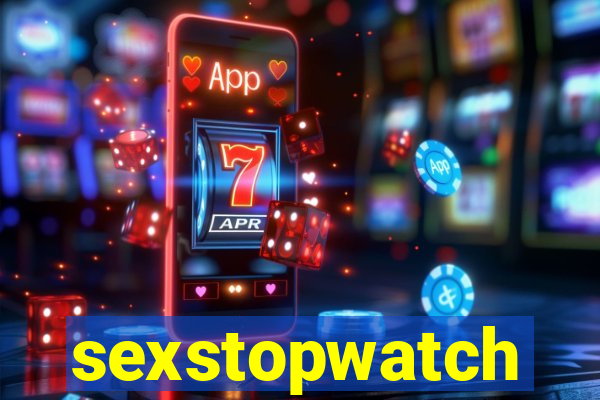 sexstopwatch