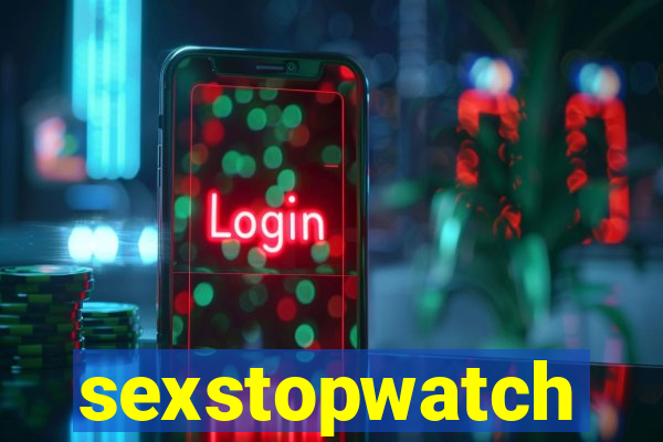 sexstopwatch